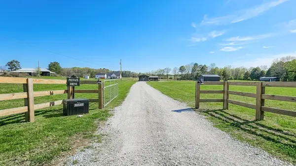 25872 Union Hill Rd, Ardmore, TN 38449