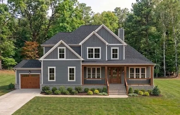 5 Center Star Rd, Columbia, TN 38401