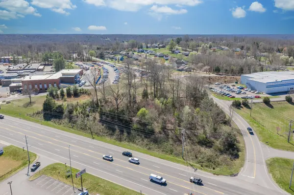 0 Hwy 46 South, Dickson, TN 37055