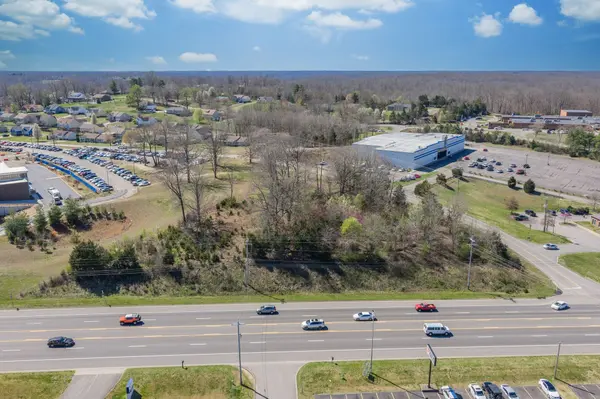 0 Hwy 46 South, Dickson, TN 37055