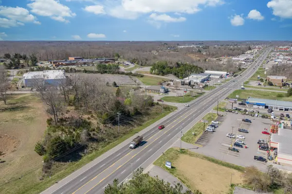 0 Hwy 46 South, Dickson, TN 37055