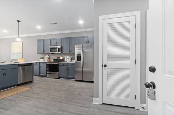 138 Center Pointe Dr #2, Clarksville, TN 37040