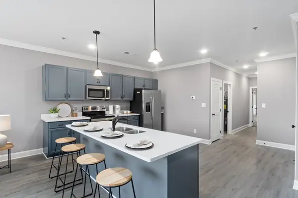 138 Center Pointe Dr #2, Clarksville, TN 37040