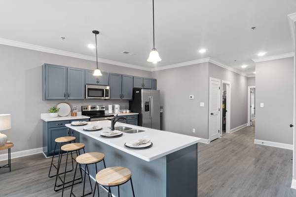 138 Center Pointe Dr #2, Clarksville, TN 37040