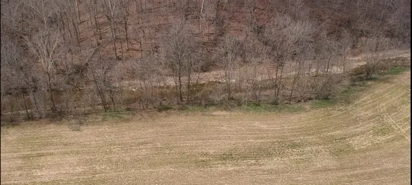 1535 Dutch Creek Rd, Westmoreland, TN 37186