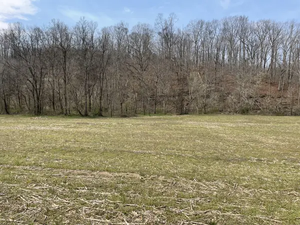 1535 Dutch Creek Rd, Westmoreland, TN 37186
