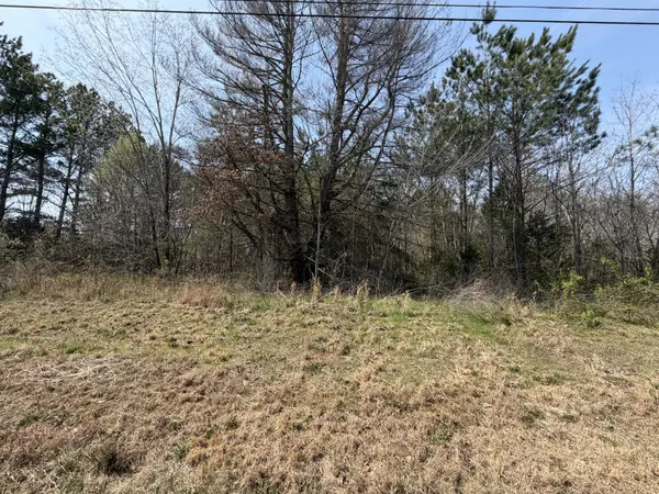 5106 Workman Rd, Southside, TN 37171