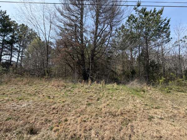 5106 Workman Rd, Southside, TN 37171