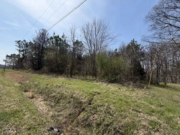 5106 Workman Rd, Southside, TN 37171