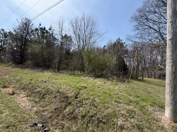 5106 Workman Rd, Southside, TN 37171