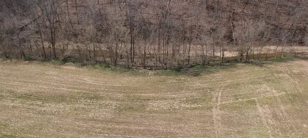 1555 Dutch Creek Rd, Westmoreland, TN 37186