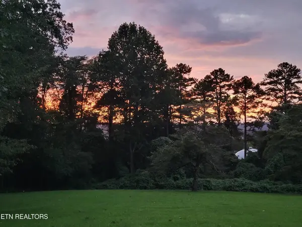 0 E Crestview Drive, Madisonville, TN 37354