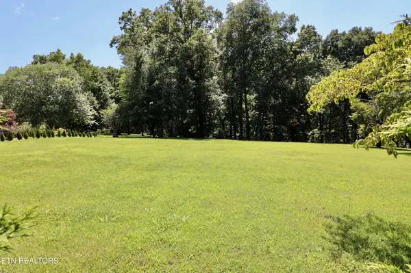 0 E Crestview Drive Lot 2, Madisonville, TN 37354
