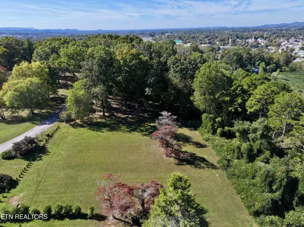 0 E Crestview Drive, Madisonville, TN 37354