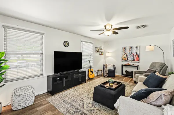 205 Overcrest Ct, Nashville, TN 37211