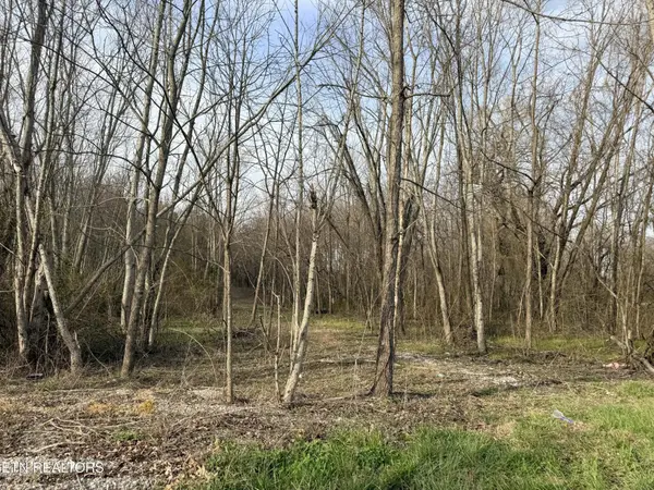 1115 Frank Campbell Rd, Jamestown, TN 38556