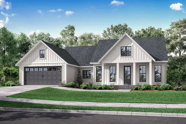 0 Mansford Rd, Winchester, TN 37398