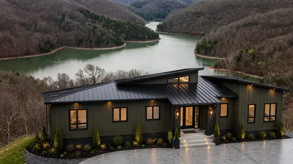 42 Deer Path Court, Smithville, TN 37166