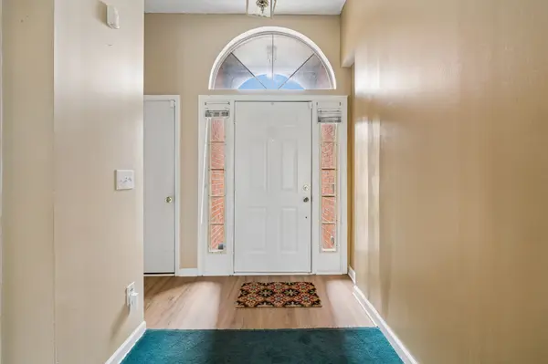 404 Black Mountain Dr, Antioch, TN 37013