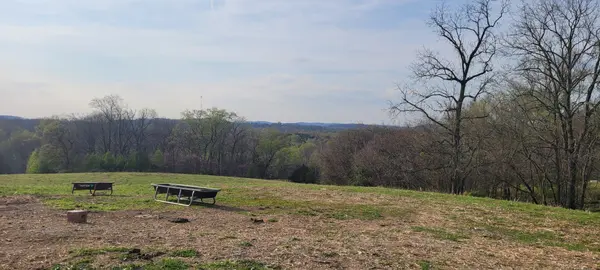 1 Haley Rd, College Grove, TN 37046