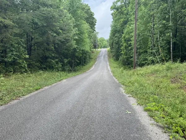 0 18th Avenue #S, Gruetli Laager, TN 37339