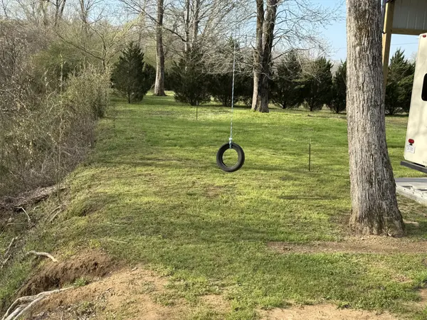 0 Buffalo River Chase, Lobelville, TN 37097
