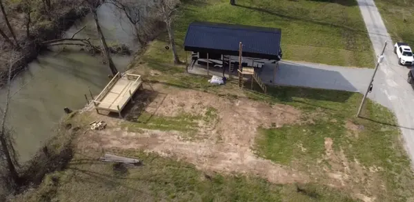 0 Buffalo River Chase, Lobelville, TN 37097