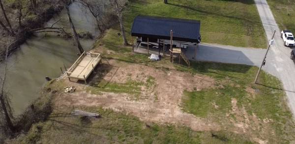 0 Buffalo River Chase, Lobelville, TN 37097