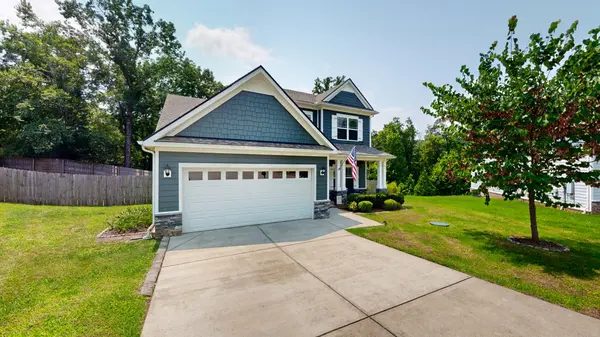2003 Case Way, Fairview, TN 37062
