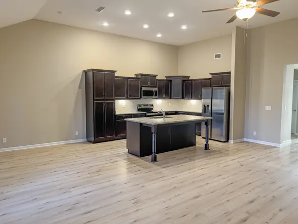 3523 Plum Leaf Pl, Murfreesboro, TN 37127