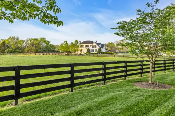 6314 McDaniel Rd, College Grove, TN 37046