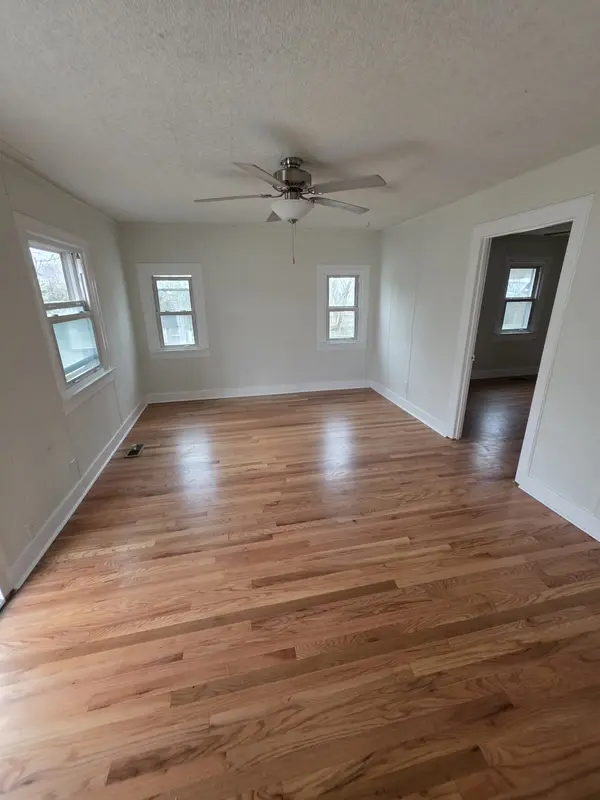 76 Elberta St, Nashville, TN 37210