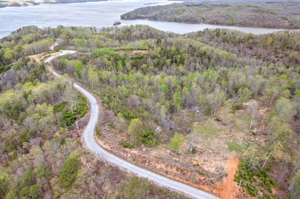 0 Float Dr, Waverly, TN 37185