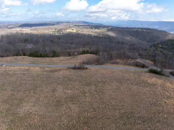 0 Gray Rock View, Pikeville, TN 37367