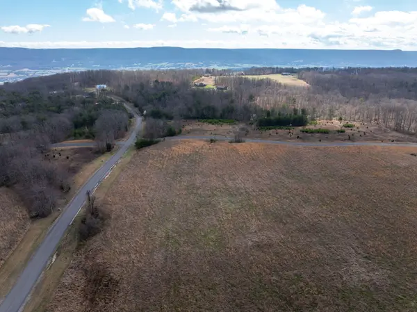 0 Gray Rock View, Pikeville, TN 37367