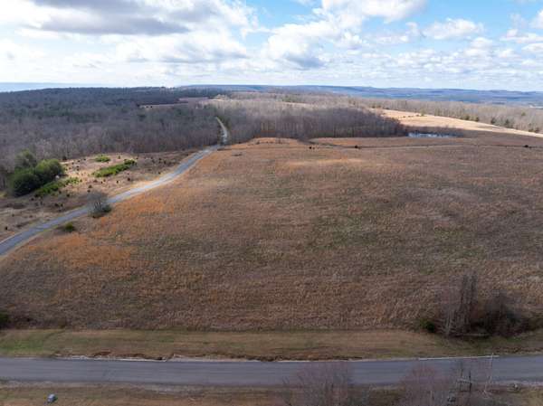0 Gray Rock View, Pikeville, TN 37367