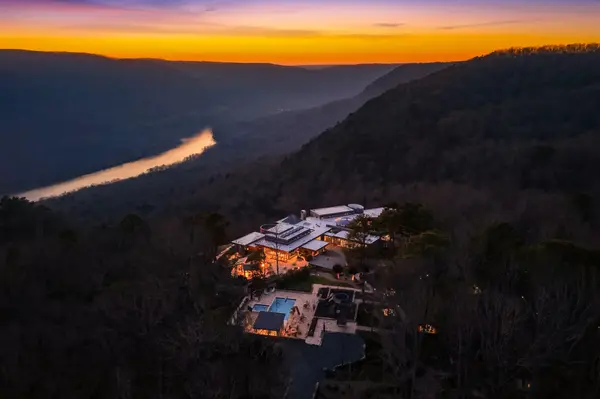 1000 Skillet Gap Road, Chattanooga, TN 37419
