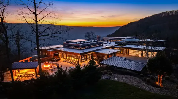 1000 Skillet Gap Road, Chattanooga, TN 37419