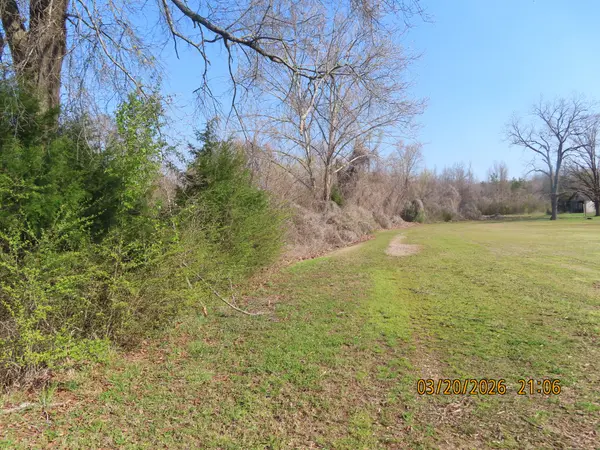 0 HIGHWAY 125 N, Toone, TN 38381