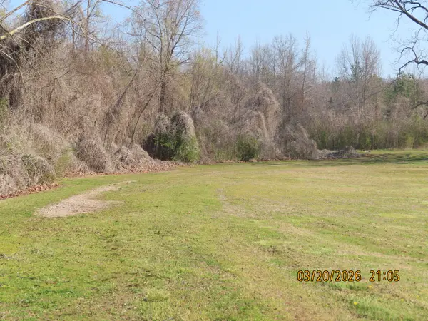 0 HIGHWAY 125 N, Toone, TN 38381