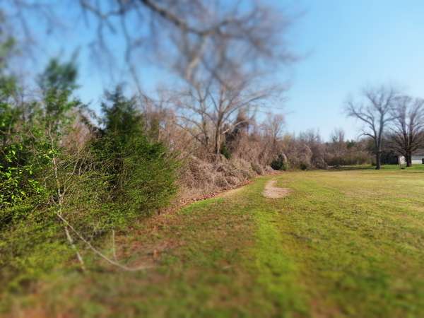 0 HIGHWAY 125 N, Toone, TN 38381