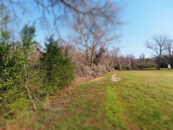 0 HIGHWAY 125 N, Toone, TN 38381