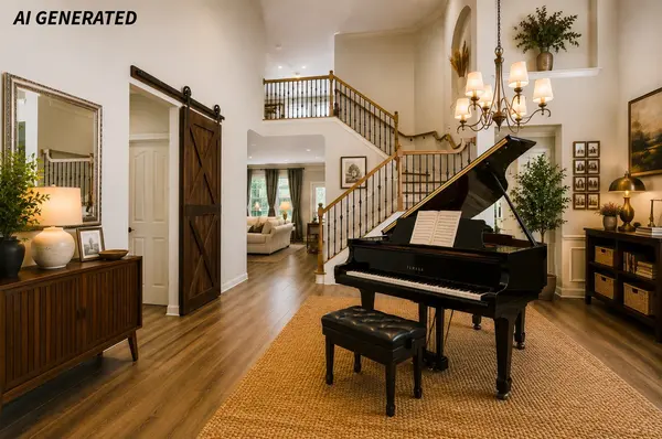 503 Norman Park Ct, Franklin, TN 37067