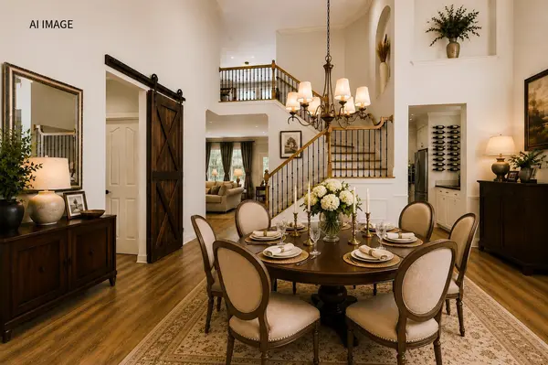 503 Norman Park Ct, Franklin, TN 37067