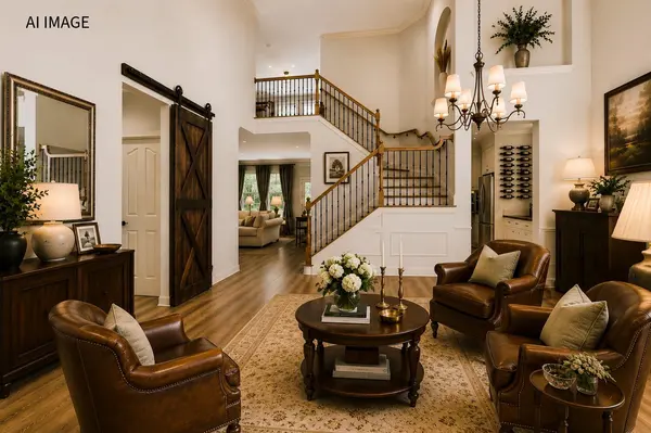 503 Norman Park Ct, Franklin, TN 37067