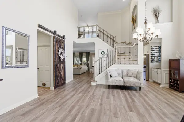 503 Norman Park Ct, Franklin, TN 37067