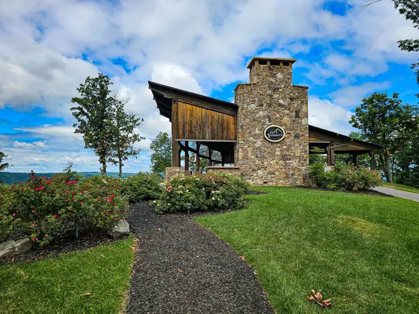 0 Crockett Loop, Jasper, TN 37347