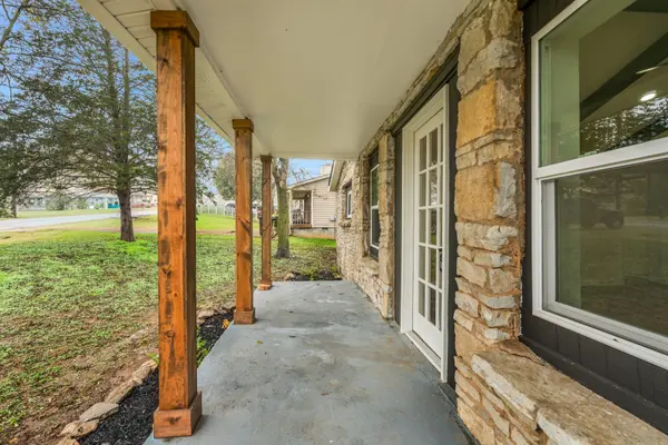 1421 Mohawk Trl, Madison, TN 37115