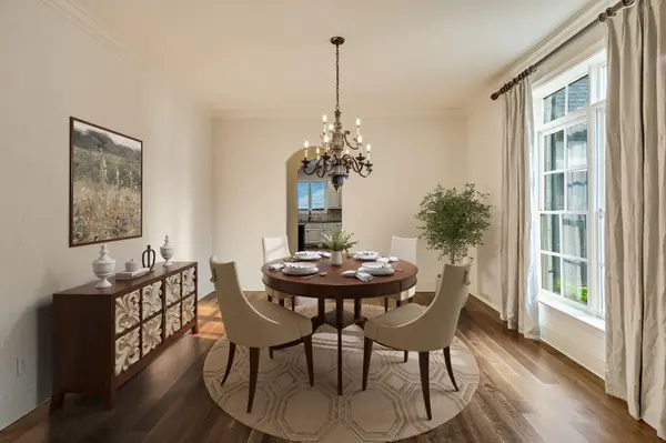 2021 FLOWERS OAK CV, Germantown, TN 38138