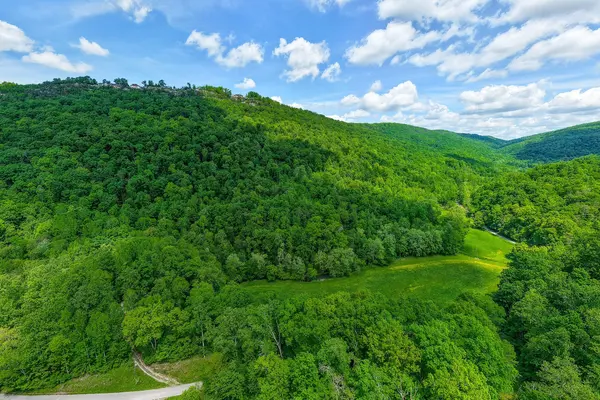 8450 Old Highway 28, Pikeville, TN 37367